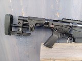 Ruger Precision Rifle - 243 Win - 2 of 15