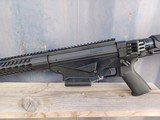 Ruger Precision Rifle - 243 Win - 7 of 15