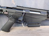 Ruger Precision Rifle - 243 Win - 5 of 15