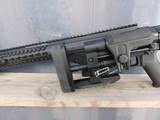 Ruger Precision Rifle - 243 Win - 14 of 15