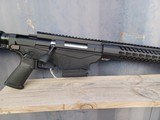 Ruger Precision Rifle - 243 Win - 3 of 15