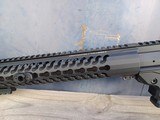 Ruger Precision Rifle - 243 Win - 10 of 15