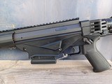 Ruger Precision Rifle - 243 Win - 9 of 15
