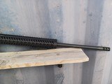Ruger Precision Rifle - 243 Win - 4 of 15
