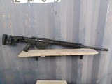 Ruger Precision Rifle - 243 Win - 1 of 15