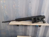 Ruger Precision Rifle - 243 Win - 11 of 15