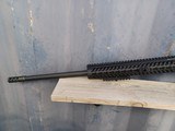 Ruger Precision Rifle - 243 Win - 8 of 15