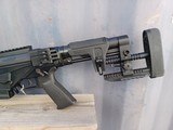 Ruger Precision Rifle - 243 Win - 6 of 15