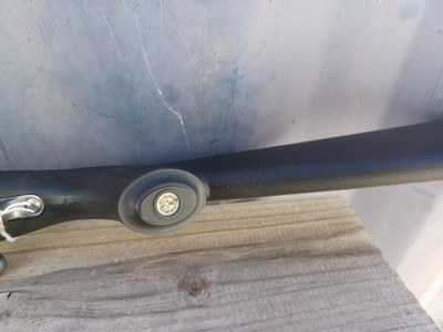 Ruger 77/357 - 357 Magnum Stainless - Image 13 of 14