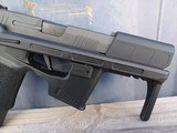 Sig Sauer P365 XL with Flux Raider Chassis, mags, extra frames - 7 of 25