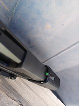 Sig Sauer P365 XL with Flux Raider Chassis, mags, extra frames - 12 of 25