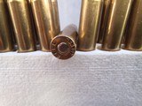 (19) Rounds 401 Winchester Self Loading Ammo - 3 of 5
