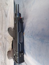 Czech Small Arms - VZ61 - 32 ACP (VZ-61) - 14 of 20