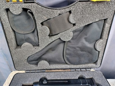 Czech Small Arms - VZ61 - 32 ACP (VZ-61) - Image 19 of 20