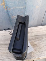 Barrett MRAD Magazine - 308 Win - 3 of 4