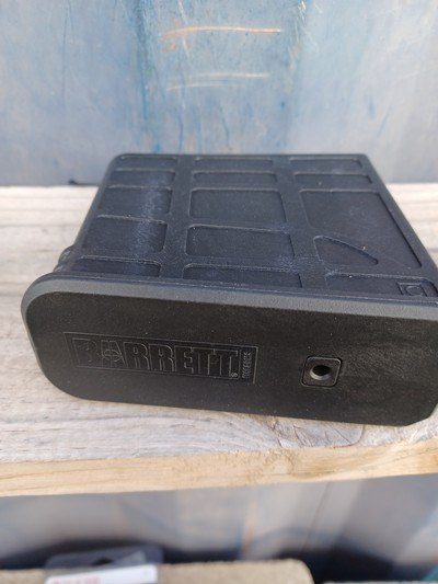 Barrett MRAD Magazine - 308 Win - Image 2 of 4