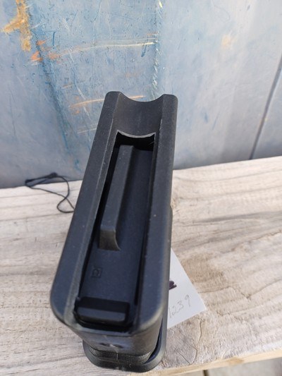 Barrett MRAD Magazine - 308 Win - Image 3 of 4