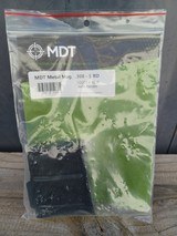 MDT Metal AICS Style 308 - 5 rd Magazine - Fits Ruger Precision, Scout, and many other rifles by various manufacturers - 1 of 2