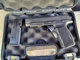 Sig Sauer P365 XL - 9mm - With Option - 13 of 15