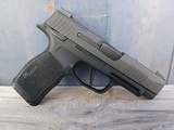 Sig Sauer P365 XL - 9mm - With Option - 8 of 15