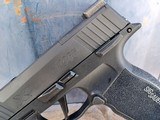 Sig Sauer P365 XL - 9mm - With Option - 3 of 15
