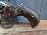 Colt 1877 DA 38 Lightning - 38 Colt - 6 of 14