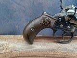 Colt 1877 DA 38 Lightning - 38 Colt - 2 of 14