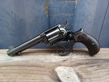 Colt 1877 DA 38 Lightning - 38 Colt - 5 of 14