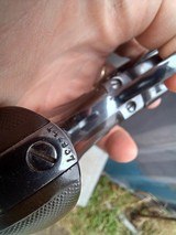 Colt 1877 DA 38 Lightning - 38 Colt - 13 of 14