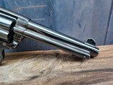 Colt 1877 DA 38 Lightning - 38 Colt - 4 of 14