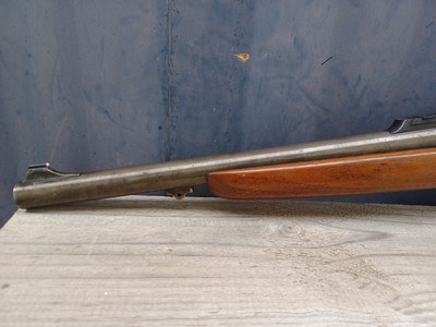 Stevens (Savage Arms) Model 94C - 12 Ga - Super Unique! - Image 12 of 17