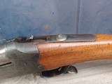 Stevens (Savage Arms) Model 94C - 12 Ga - Super Unique! - 14 of 17