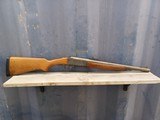 Stevens (Savage Arms) Model 94C - 12 Ga - Super Unique! - 1 of 17