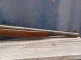 Stevens (Savage Arms) Model 94C - 12 Ga - Super Unique! - 4 of 17