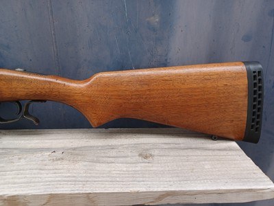 Stevens (Savage Arms) Model 94C - 12 Ga - Super Unique! - Image 10 of 17