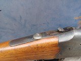 Stevens (Savage Arms) Model 94C - 12 Ga - Super Unique! - 6 of 17