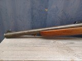 Stevens (Savage Arms) Model 94C - 12 Ga - Super Unique! - 16 of 17