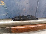 Stevens (Savage Arms) Model 94C - 12 Ga - Super Unique! - 7 of 17