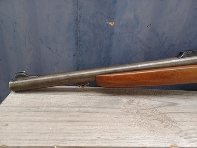 Stevens (Savage Arms) Model 94C - 12 Ga - Super Unique! - Image 16 of 17