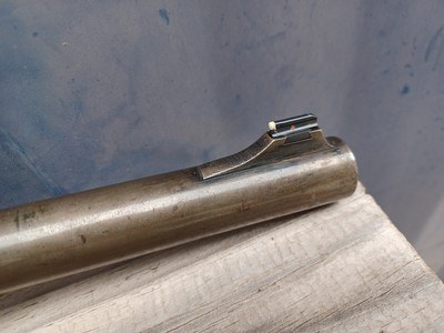 Stevens (Savage Arms) Model 94C - 12 Ga - Super Unique! - Image 8 of 17