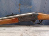 Stevens (Savage Arms) Model 94C - 12 Ga - Super Unique! - 11 of 17
