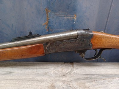 Stevens (Savage Arms) Model 94C - 12 Ga - Super Unique! - Image 11 of 17