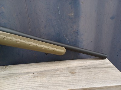 Ruger American - 300 Blackout - Image 4 of 10