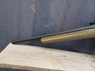 Ruger American - 300 Blackout - Image 7 of 10