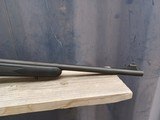 Remington 700 Carbine - 243 Win - 5 of 12