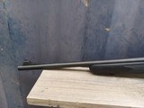 Remington 700 Carbine - 243 Win - 8 of 12