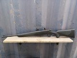Remington 700 Carbine - 243 Win - 9 of 12