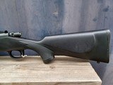 Remington 700 Carbine - 243 Win - 6 of 12