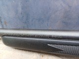 Remington 700 Carbine - 243 Win - 11 of 12
