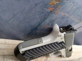 Kimber Micro Carry - 380 ACP - 10 of 17